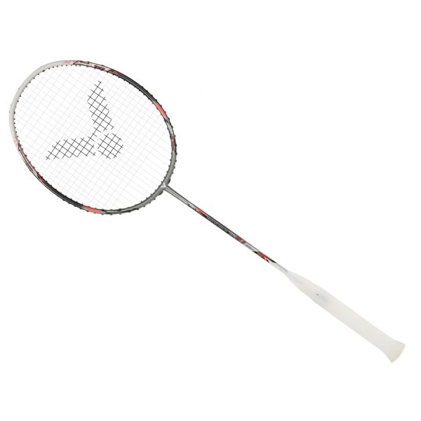 TK-15II Thruster Series Unstrung Badminton Racket