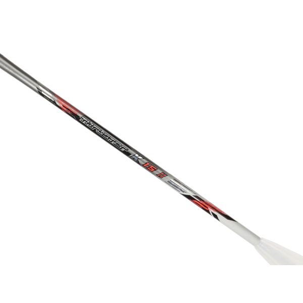 TK-15II Thruster Series Unstrung Badminton Racket