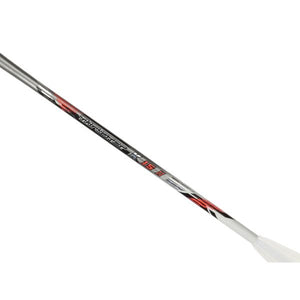 TK-15II Thruster Series Unstrung Badminton Racket