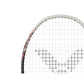 TK-15II Thruster Series Unstrung Badminton Racket