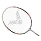 TK-15II Thruster Series Unstrung Badminton Racket