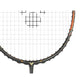 THRUSTER K-F ULTRA Badminton Racket