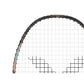 THRUSTER K-F ULTRA Badminton Racket