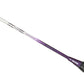 TK-RYUGA JR Thruster Series Junior Strung Badminton Racket