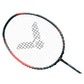 TK-RYUGA METALLIC C 4U G5 Unstrung Professional Badminton Racket