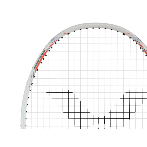 Badminton racket, Badminton racquet, durable racket, graphite racket, even balance, head heavy racket, head light racket, 3u racket, 5u racket, 6u racket, 4u racket, high tension racket, lightweight racket, victor badminton racket, unstrung racket, professional racket, beginner racket, intermediate racket, isometric racket, junior badminton racket, best badminton rackets, Shuttle bat, best smash racket. 28lbs racket, badminton racket under 1000, premium badminton racket, strung racket.