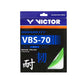 VBS-70 High Resilience Badminton String