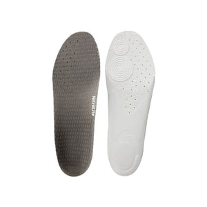 VT-XD Nitrolite Lightweight Supercritical Nitrogen Foam Sports Insole For Shoes