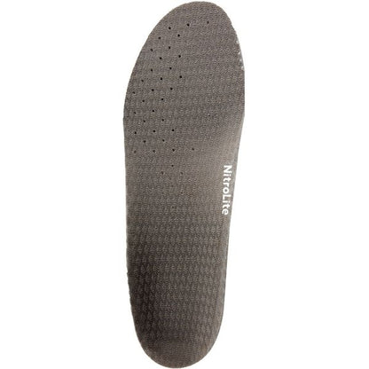 VT-XD Nitrolite Lightweight Supercritical Nitrogen Foam Sports Insole For Shoes