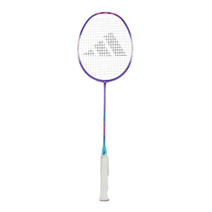 Stilistin W1 Unstrung Badminton Racket (Night Flash)