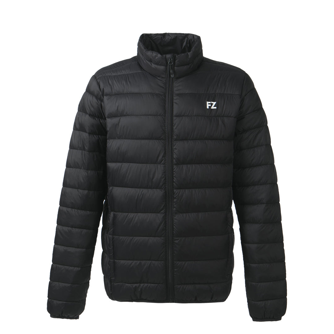 Sinos Pro-Lite Jacket