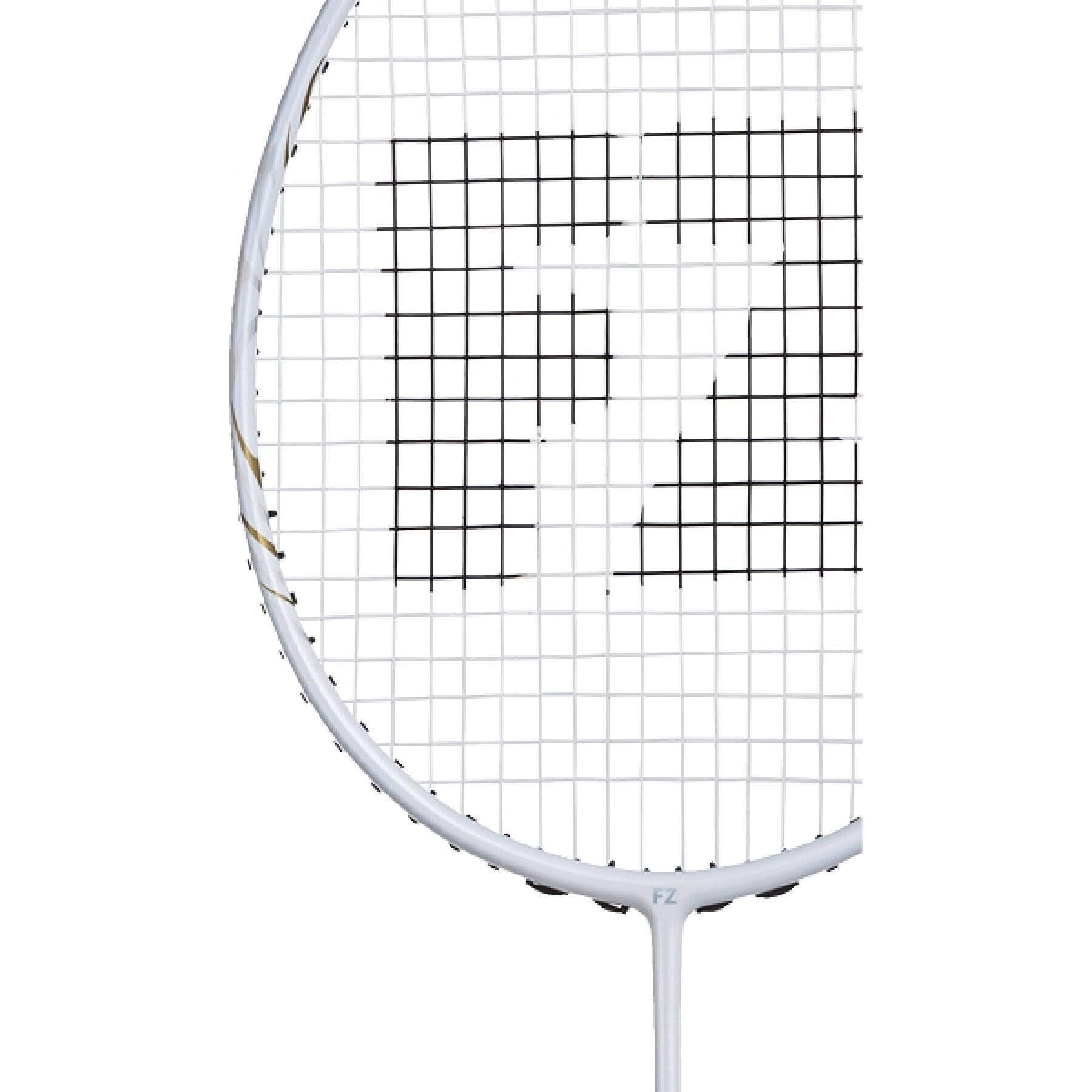 Badminton racket, Badminton racquet, durable racket, graphite racket, even balance, head heavy racket, head light racket, 3u racket, 5u racket, 6u racket, 4u racket, high tension racket, lightweight racket, FZ forza racket, unstrung racket, professional racket, beginner racket, intermediate racket, isometric racket, junior badminton racket, best badminton rackets, Shuttle bat, best smash racket. 28lbs racket, badminton racket under 1000, premium badminton racket