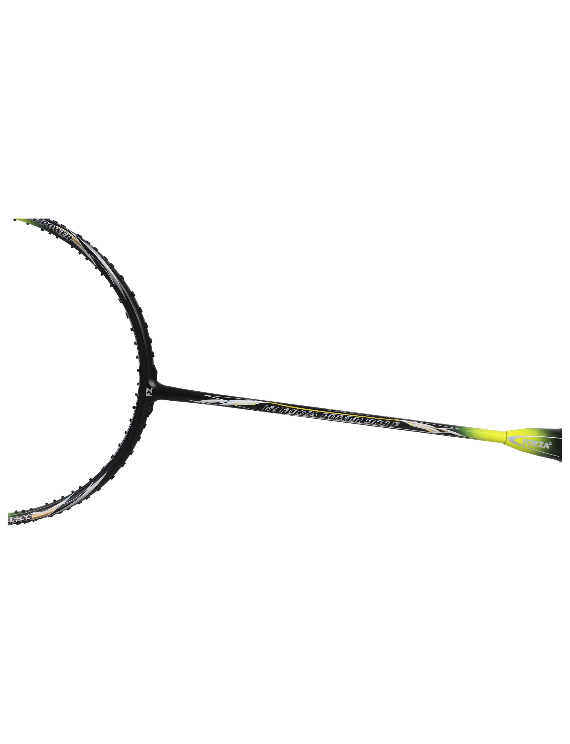 Badminton racket, Badminton racquet, durable racket, graphite racket, even balance, head heavy racket, head light racket, 3u racket, 5u racket, 6u racket, 4u racket, high tension racket, lightweight racket, FZ forza racket, unstrung racket, professional racket, beginner racket, intermediate racket, isometric racket, junior badminton racket, best badminton rackets, Shuttle bat, best smash racket. 28lbs racket, badminton racket under 1000, premium badminton racket