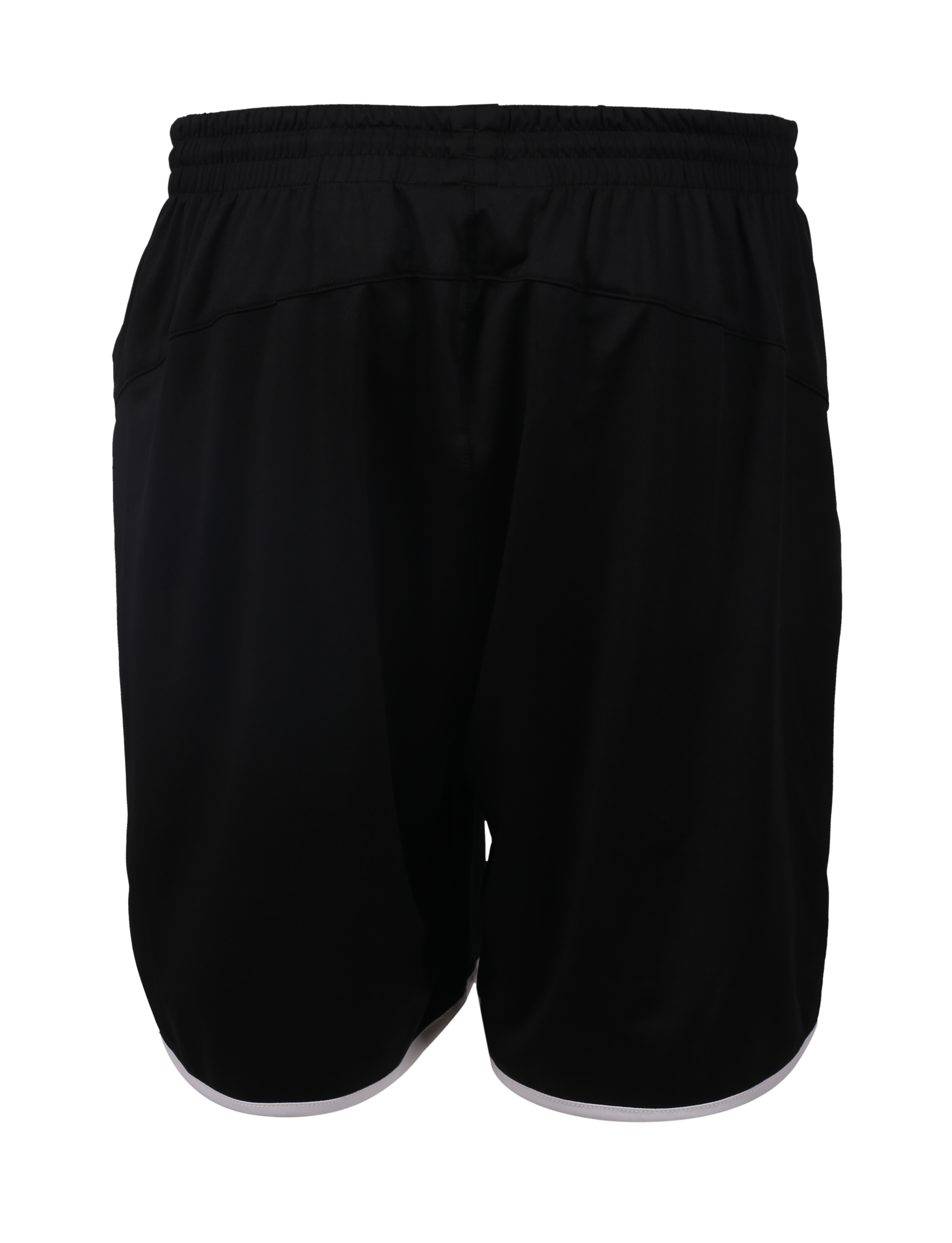 Find the Best FZ FORZA Hook Badminton Shorts | Shop Now – Cappella Sports