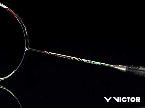 Badminton racket, Badminton racquet, durable racket, graphite racket, even balance, head heavy racket, head light racket, 3u racket, 5u racket, 6u racket, 4u racket, high tension racket, lightweight racket, victor badminton racket, unstrung racket, professional racket, beginner racket, intermediate racket, isometric racket, junior badminton racket, best badminton rackets, Shuttle bat, best smash racket. 28lbs racket, badminton racket under 1000, premium badminton racket, strung racket.