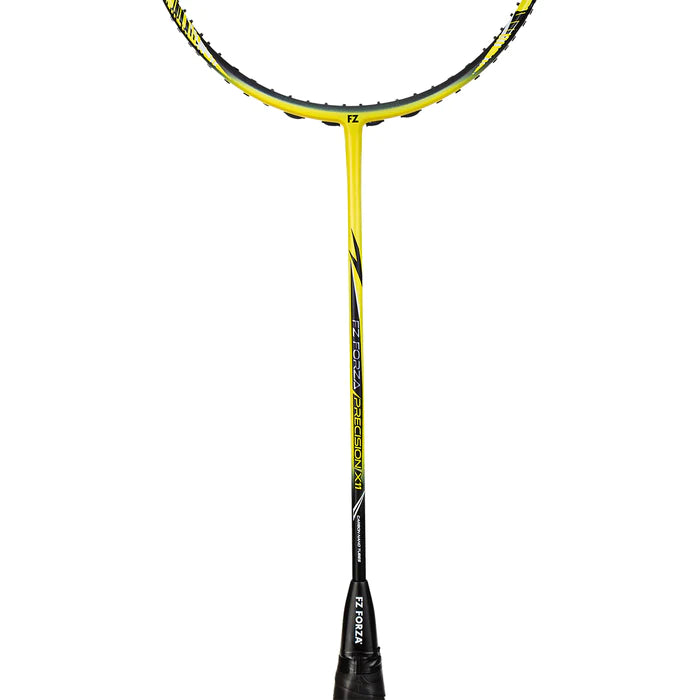 Badminton racket, Badminton racquet, durable racket, graphite racket, even balance, head heavy racket, head light racket, 3u racket, 5u racket, 6u racket, 4u racket, high tension racket, lightweight racket, FZ forza racket, unstrung racket, professional racket, beginner racket, intermediate racket, isometric racket, junior badminton racket, best badminton rackets, Shuttle bat, best smash racket. 28lbs racket, badminton racket under 1000, premium badminton racket