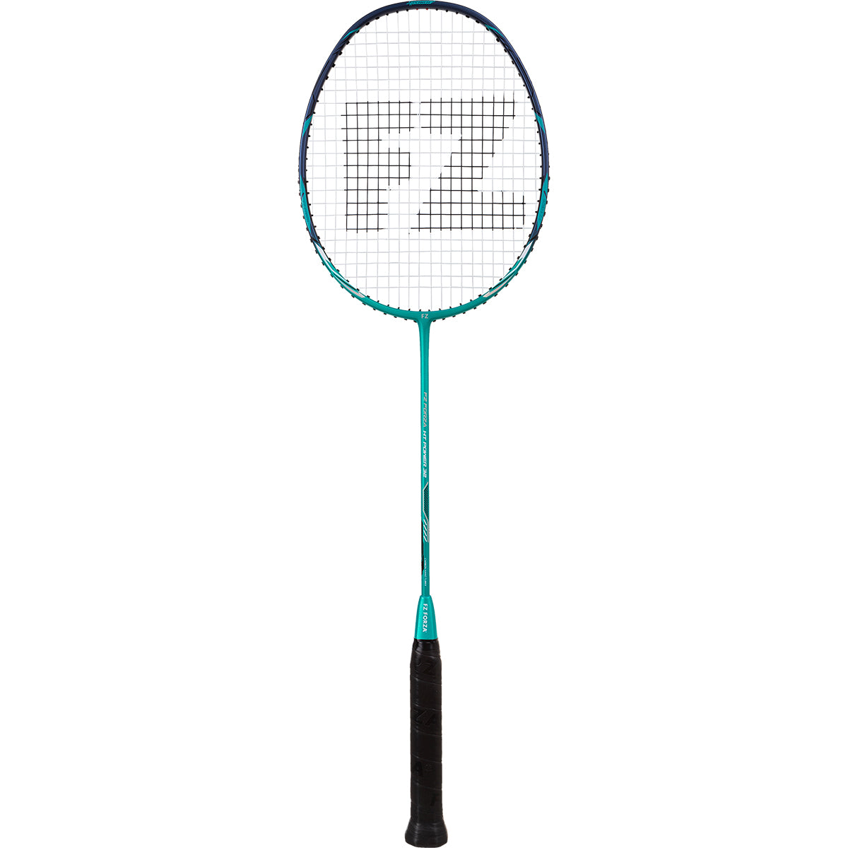 Badminton racket, Badminton racquet, durable racket, graphite racket, even balance, head heavy racket, head light racket, 3u racket, 5u racket, 6u racket, 4u racket, high tension racket, lightweight racket, FZ forza racket, unstrung racket, professional racket, beginner racket, intermediate racket, isometric racket, junior badminton racket, best badminton rackets, Shuttle bat, best smash racket. 28lbs racket, badminton racket under 1000, premium badminton racket