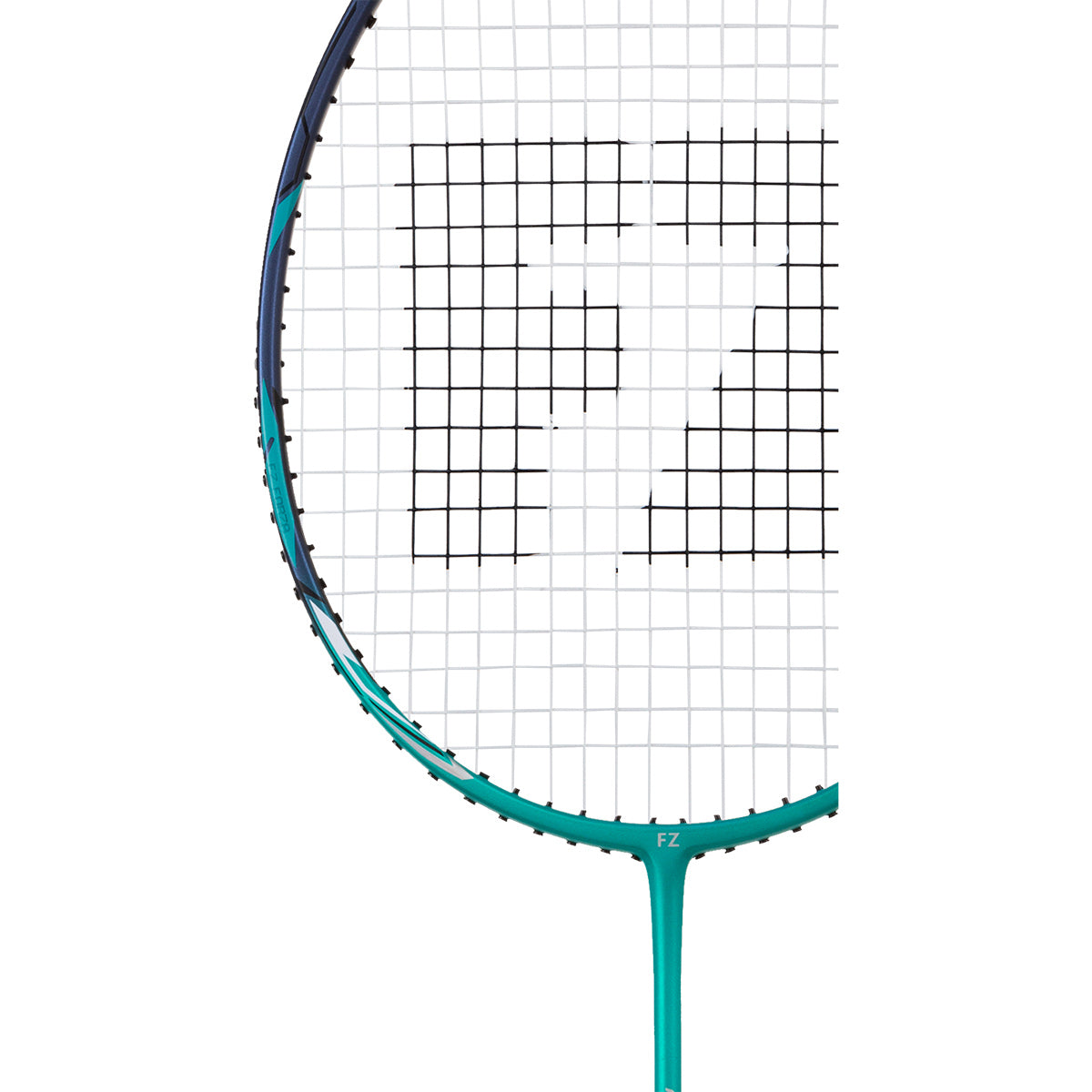 Badminton racket, Badminton racquet, durable racket, graphite racket, even balance, head heavy racket, head light racket, 3u racket, 5u racket, 6u racket, 4u racket, high tension racket, lightweight racket, FZ forza racket, unstrung racket, professional racket, beginner racket, intermediate racket, isometric racket, junior badminton racket, best badminton rackets, Shuttle bat, best smash racket. 28lbs racket, badminton racket under 1000, premium badminton racket