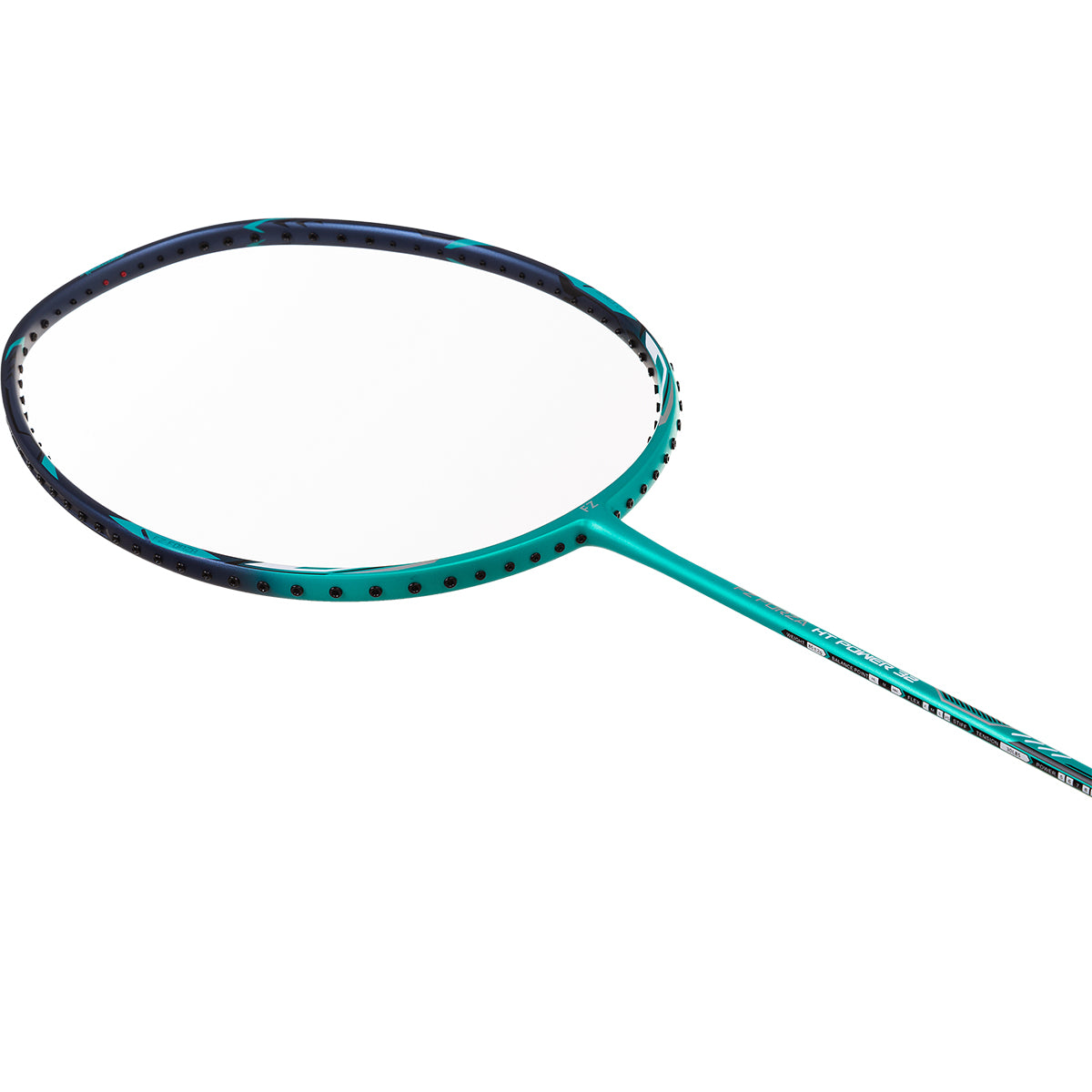 Badminton racket, Badminton racquet, durable racket, graphite racket, even balance, head heavy racket, head light racket, 3u racket, 5u racket, 6u racket, 4u racket, high tension racket, lightweight racket, FZ forza racket, unstrung racket, professional racket, beginner racket, intermediate racket, isometric racket, junior badminton racket, best badminton rackets, Shuttle bat, best smash racket. 28lbs racket, badminton racket under 1000, premium badminton racket