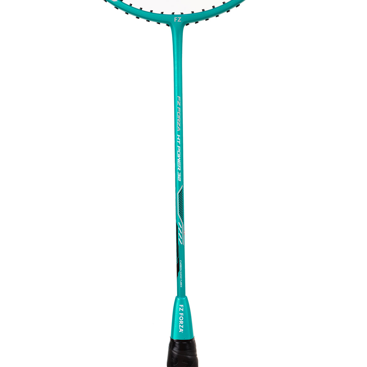 Badminton racket, Badminton racquet, durable racket, graphite racket, even balance, head heavy racket, head light racket, 3u racket, 5u racket, 6u racket, 4u racket, high tension racket, lightweight racket, FZ forza racket, unstrung racket, professional racket, beginner racket, intermediate racket, isometric racket, junior badminton racket, best badminton rackets, Shuttle bat, best smash racket. 28lbs racket, badminton racket under 1000, premium badminton racket