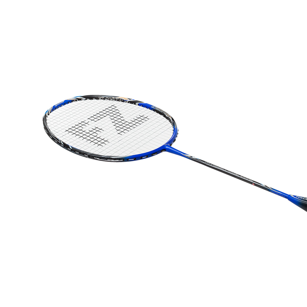 Badminton racket, Badminton racquet, durable racket, graphite racket, even balance, head heavy racket, head light racket, 3u racket, 5u racket, 6u racket, 4u racket, high tension racket, lightweight racket, FZ forza racket, unstrung racket, professional racket, beginner racket, intermediate racket, isometric racket, junior badminton racket, best badminton rackets, Shuttle bat, best smash racket. 28lbs racket, badminton racket under 1000, premium badminton racket