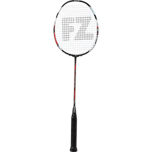 Badminton racket, Badminton racquet, durable racket, graphite racket, even balance, head heavy racket, head light racket, 3u racket, 5u racket, 6u racket, 4u racket, high tension racket, lightweight racket, FZ forza racket, unstrung racket, professional racket, beginner racket, intermediate racket, isometric racket, junior badminton racket, best badminton rackets, Shuttle bat, best smash racket. 28lbs racket, badminton racket under 1000, premium badminton racket