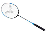 Badminton racket, Badminton racquet, durable racket, graphite racket, even balance, head heavy racket, head light racket, 3u racket, 5u racket, 6u racket, 4u racket, high tension racket, lightweight racket, victor badminton racket, unstrung racket, professional racket, beginner racket, intermediate racket, isometric racket, junior badminton racket, best badminton rackets, Shuttle bat, best smash racket. 28lbs racket, badminton racket under 1000, premium badminton racket, strung racket.