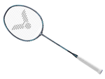 Badminton racket, Badminton racquet, durable racket, graphite racket, even balance, head heavy racket, head light racket, 3u racket, 5u racket, 6u racket, 4u racket, high tension racket, lightweight racket, victor badminton racket, unstrung racket, professional racket, beginner racket, intermediate racket, isometric racket, junior badminton racket, best badminton rackets, Shuttle bat, best smash racket. 28lbs racket, badminton racket under 1000, premium badminton racket, strung racket.