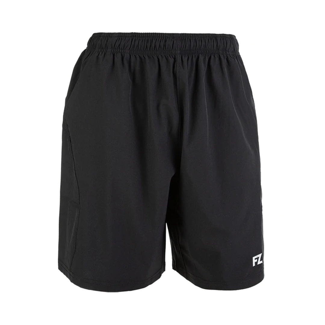 Ajax Shorts