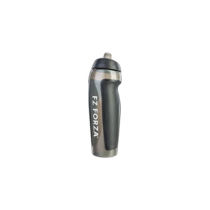 301546 Water Bottle(Black)