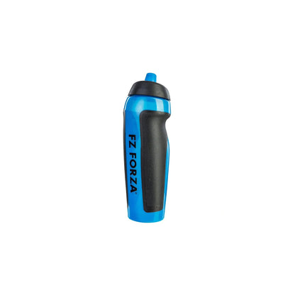 301546 Water Bottle(Methyl Blue)