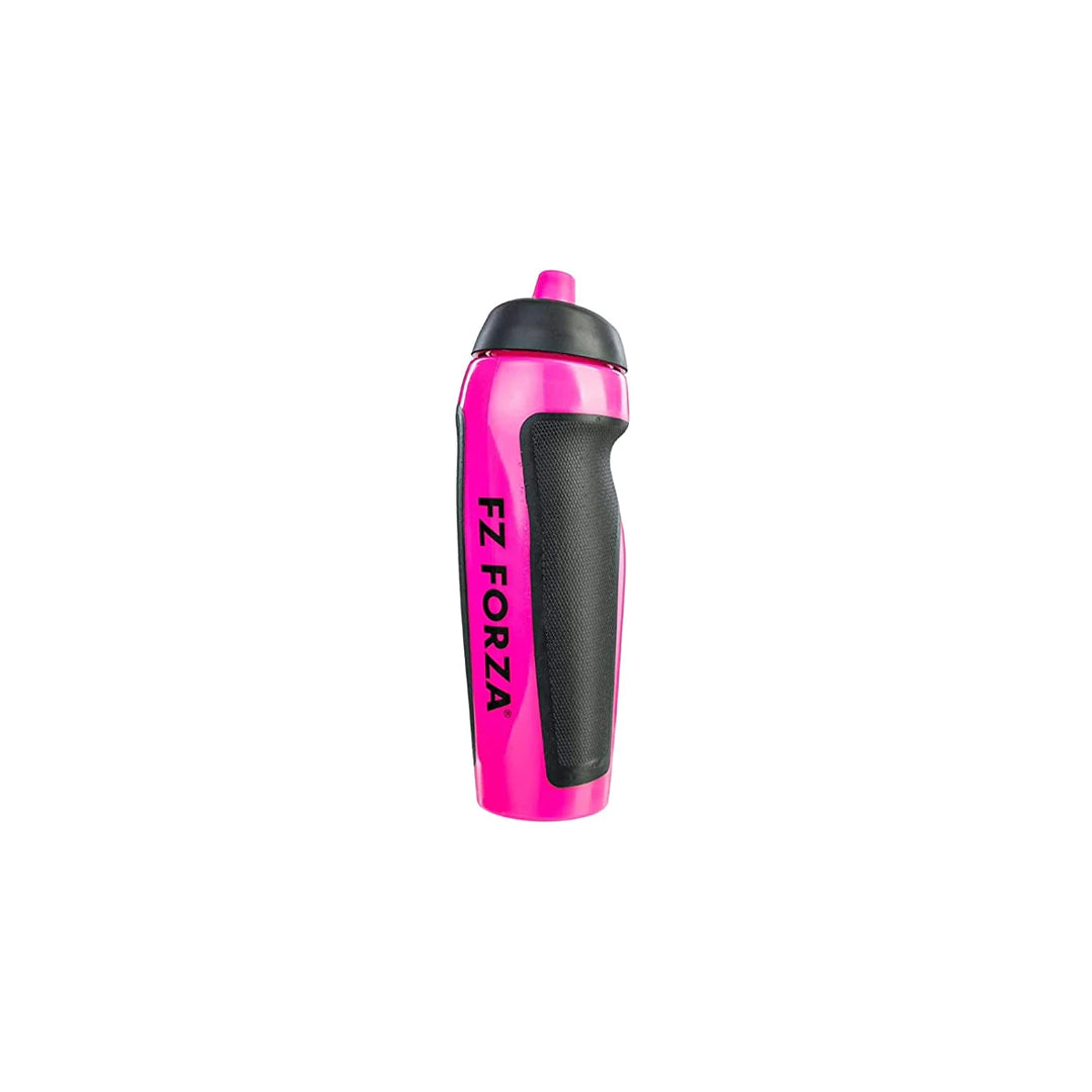 301546 Sipper Water Bottle for Badminton, 750 ml, Pink