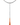 Badminton racket, Badminton racquet, durable racket, graphite racket, even balance, head heavy racket, head light racket, 3u racket, 5u racket, 6u racket, 4u racket, high tension racket, lightweight racket, FZ forza racket, unstrung racket, professional racket, beginner racket, intermediate racket, isometric racket, junior badminton racket, best badminton rackets, Shuttle bat, best smash racket. 28lbs racket, badminton racket under 1000, premium badminton racket