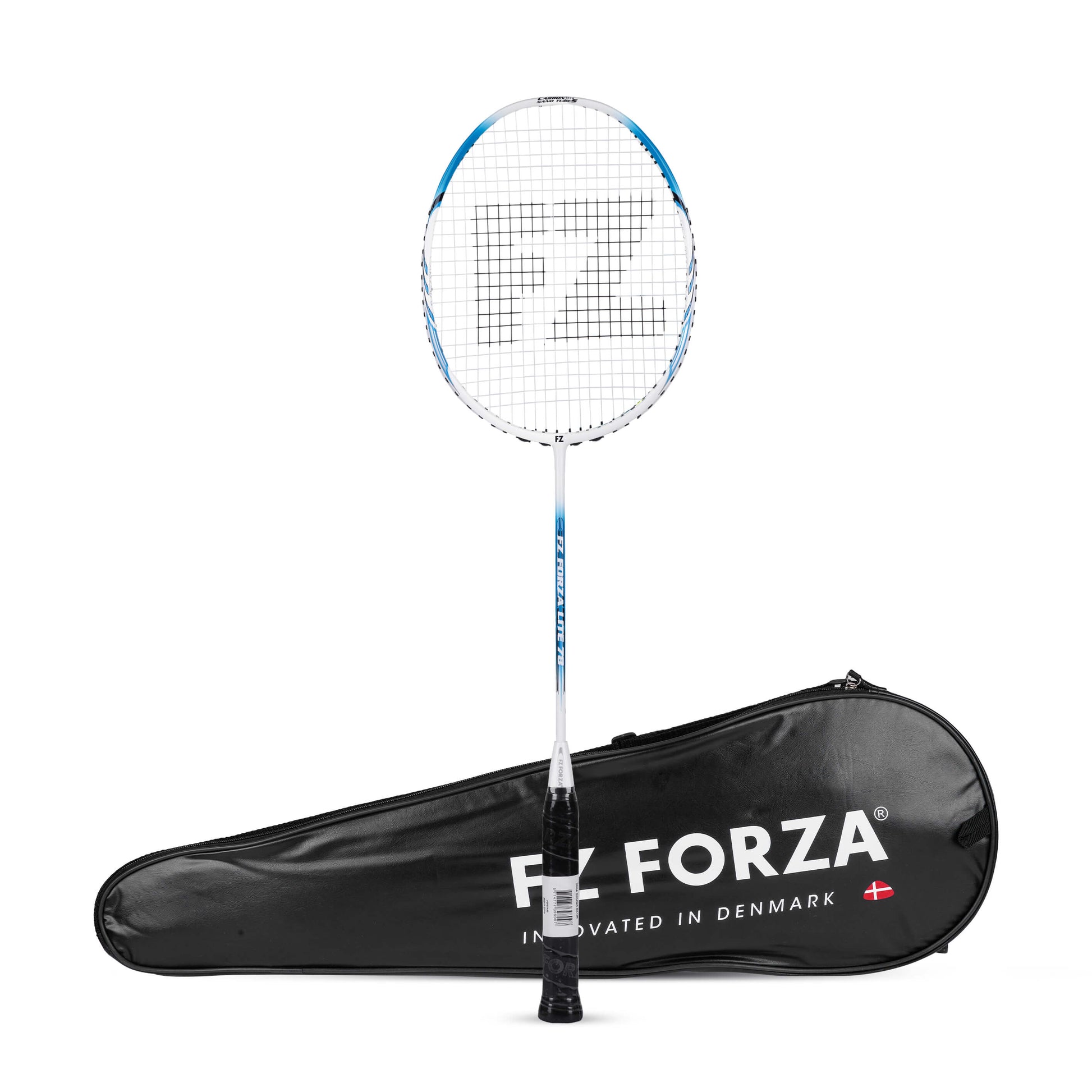 Badminton racket, Badminton racquet, durable racket, graphite racket, even balance, head heavy racket, head light racket, 3u racket, 5u racket, 6u racket, 4u racket, high tension racket, lightweight racket, FZ forza racket, unstrung racket, professional racket, beginner racket, intermediate racket, isometric racket, junior badminton racket, best badminton rackets, Shuttle bat, best smash racket. 28lbs racket, badminton racket under 1000, premium badminton racket