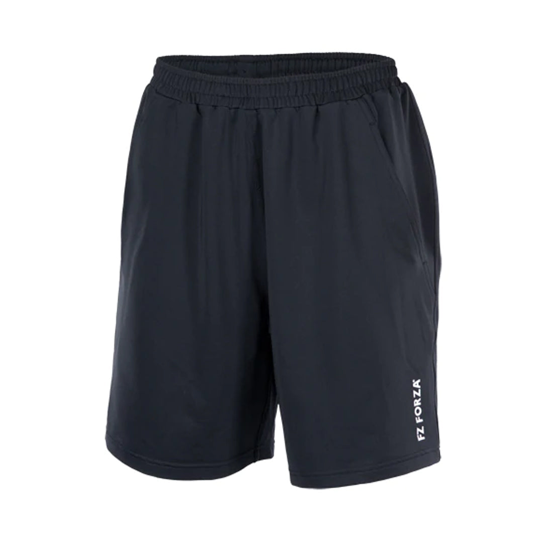 Goose Junior Shorts