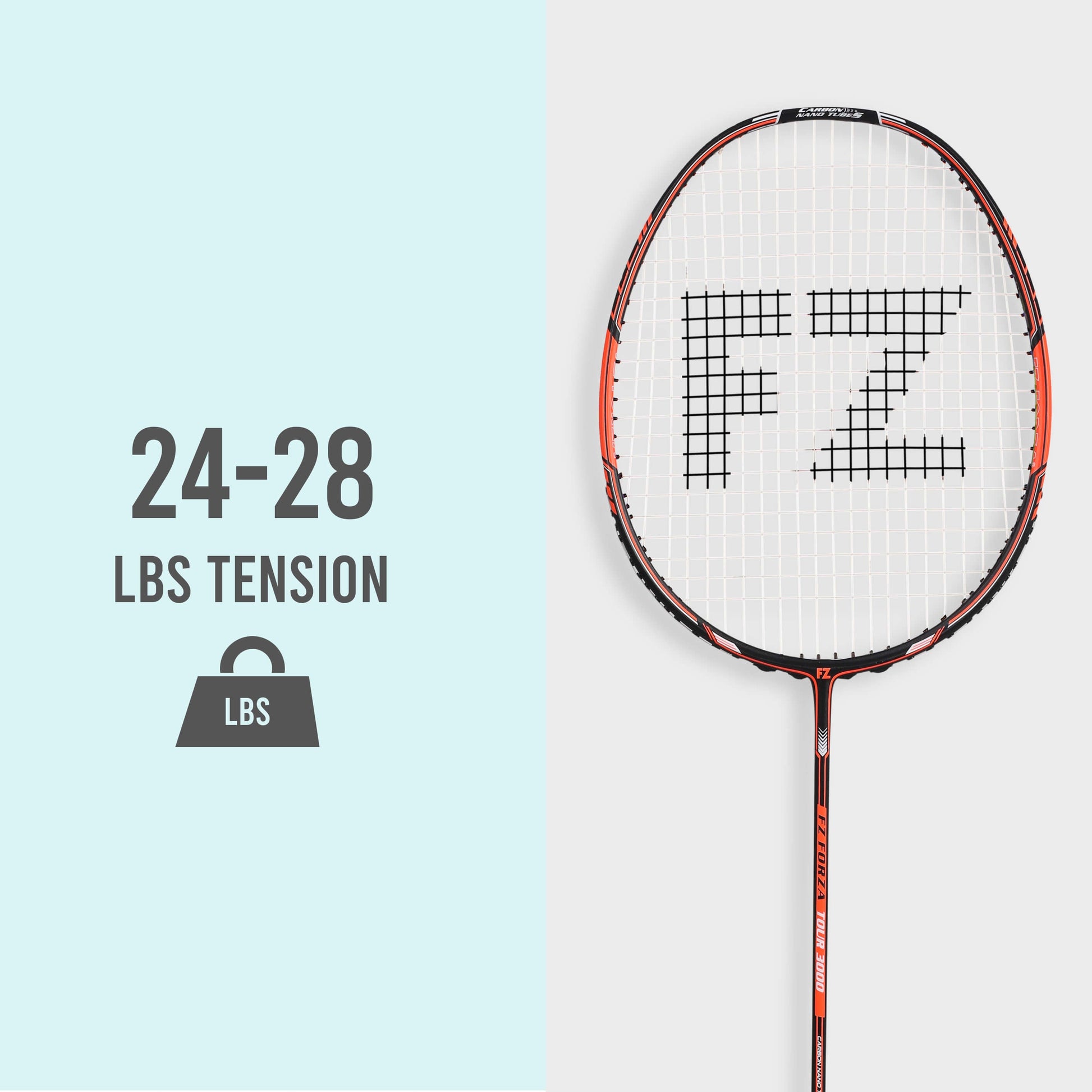 Badminton racket, Badminton racquet, durable racket, graphite racket, even balance, head heavy racket, head light racket, 3u racket, 5u racket, 6u racket, 4u racket, high tension racket, lightweight racket, FZ forza racket, unstrung racket, professional racket, beginner racket, intermediate racket, isometric racket, junior badminton racket, best badminton rackets, Shuttle bat, best smash racket. 28lbs racket, badminton racket under 1000, premium badminton racket