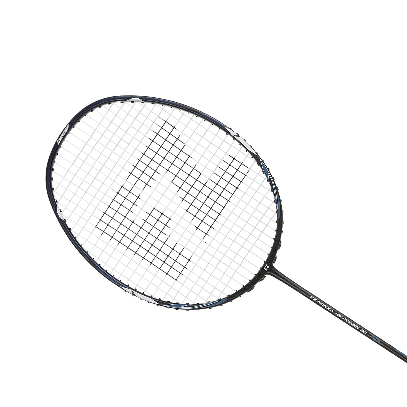 Badminton racket, Badminton racquet, durable racket, graphite racket, even balance, head heavy racket, head light racket, 3u racket, 5u racket, 6u racket, 4u racket, high tension racket, lightweight racket, FZ forza racket, unstrung racket, professional racket, beginner racket, intermediate racket, isometric racket, junior badminton racket, best badminton rackets, Shuttle bat, best smash racket. 28lbs racket, badminton racket under 1000, premium badminton racket