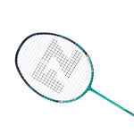 Badminton racket, Badminton racquet, durable racket, graphite racket, even balance, head heavy racket, head light racket, 3u racket, 5u racket, 6u racket, 4u racket, high tension racket, lightweight racket, FZ forza racket, unstrung racket, professional racket, beginner racket, intermediate racket, isometric racket, junior badminton racket, best badminton rackets, Shuttle bat, best smash racket. 28lbs racket, badminton racket under 1000, premium badminton racket