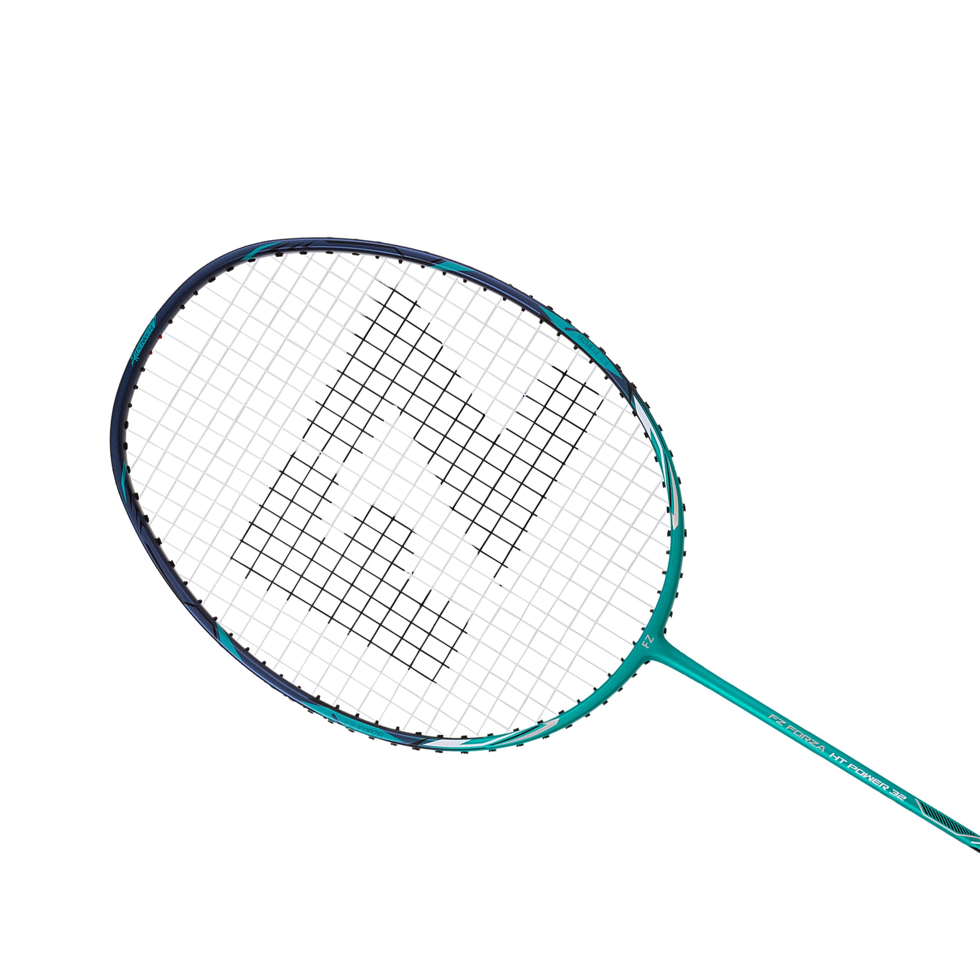 Badminton racket, Badminton racquet, durable racket, graphite racket, even balance, head heavy racket, head light racket, 3u racket, 5u racket, 6u racket, 4u racket, high tension racket, lightweight racket, FZ forza racket, unstrung racket, professional racket, beginner racket, intermediate racket, isometric racket, junior badminton racket, best badminton rackets, Shuttle bat, best smash racket. 28lbs racket, badminton racket under 1000, premium badminton racket