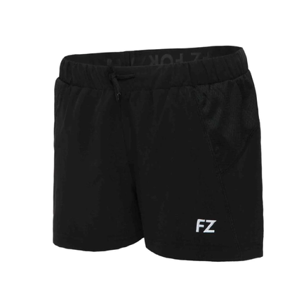 Lana Shorts (Black)