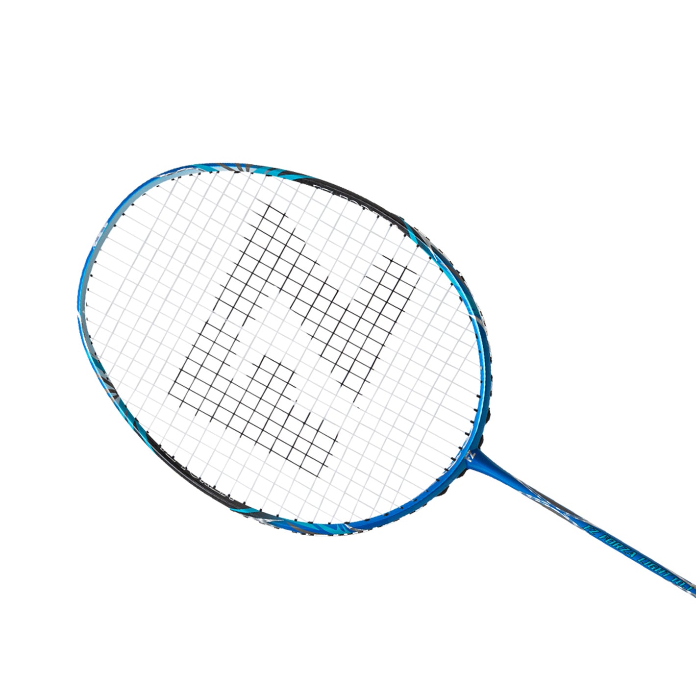 Badminton racket, Badminton racquet, durable racket, graphite racket, even balance, head heavy racket, head light racket, 3u racket, 5u racket, 6u racket, 4u racket, high tension racket, lightweight racket, FZ forza racket, unstrung racket, professional racket, beginner racket, intermediate racket, isometric racket, junior badminton racket, best badminton rackets, Shuttle bat, best smash racket. 28lbs racket, badminton racket under 1000, premium badminton racket