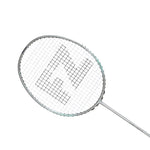 Badminton racket, Badminton racquet, durable racket, graphite racket, even balance, head heavy racket, head light racket, 3u racket, 5u racket, 6u racket, 4u racket, high tension racket, lightweight racket, FZ forza racket, unstrung racket, professional racket, beginner racket, intermediate racket, isometric racket, junior badminton racket, best badminton rackets, Shuttle bat, best smash racket. 28lbs racket, badminton racket under 1000, premium badminton racket