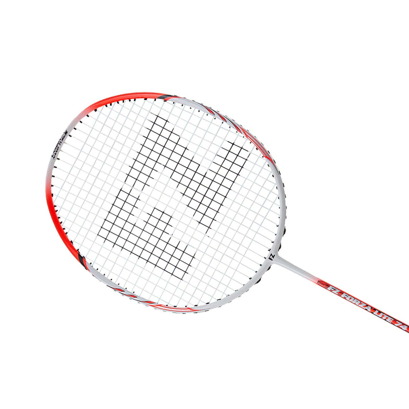 Badminton racket, Badminton racquet, durable racket, graphite racket, even balance, head heavy racket, head light racket, 3u racket, 5u racket, 6u racket, 4u racket, high tension racket, lightweight racket, FZ forza racket, unstrung racket, professional racket, beginner racket, intermediate racket, isometric racket, junior badminton racket, best badminton rackets, Shuttle bat, best smash racket. 28lbs racket, badminton racket under 1000, premium badminton racket