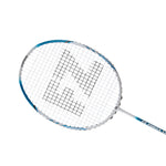 Badminton racket, Badminton racquet, durable racket, graphite racket, even balance, head heavy racket, head light racket, 3u racket, 5u racket, 6u racket, 4u racket, high tension racket, lightweight racket, FZ forza racket, unstrung racket, professional racket, beginner racket, intermediate racket, isometric racket, junior badminton racket, best badminton rackets, Shuttle bat, best smash racket. 28lbs racket, badminton racket under 1000, premium badminton racket