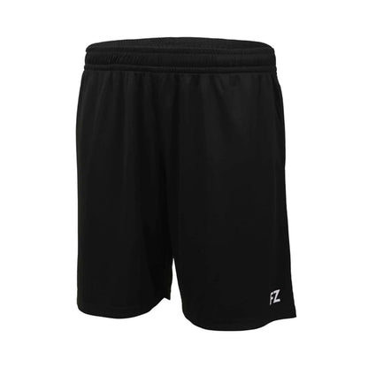 Mik Junior Shorts