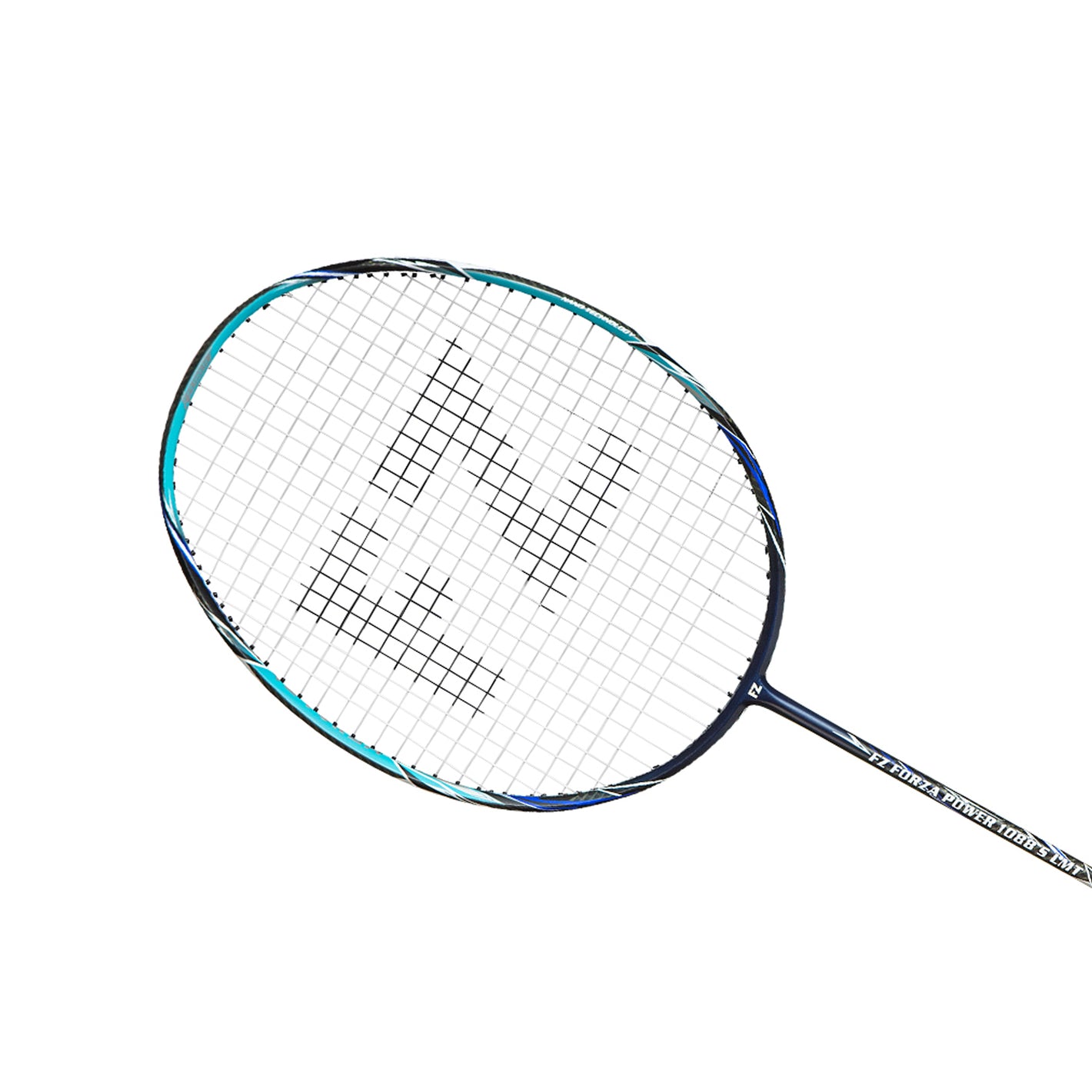 Badminton racket, Badminton racquet, durable racket, graphite racket, even balance, head heavy racket, head light racket, 3u racket, 5u racket, 6u racket, 4u racket, high tension racket, lightweight racket, FZ forza racket, unstrung racket, professional racket, beginner racket, intermediate racket, isometric racket, junior badminton racket, best badminton rackets, Shuttle bat, best smash racket. 28lbs racket, badminton racket under 1000, premium badminton racket