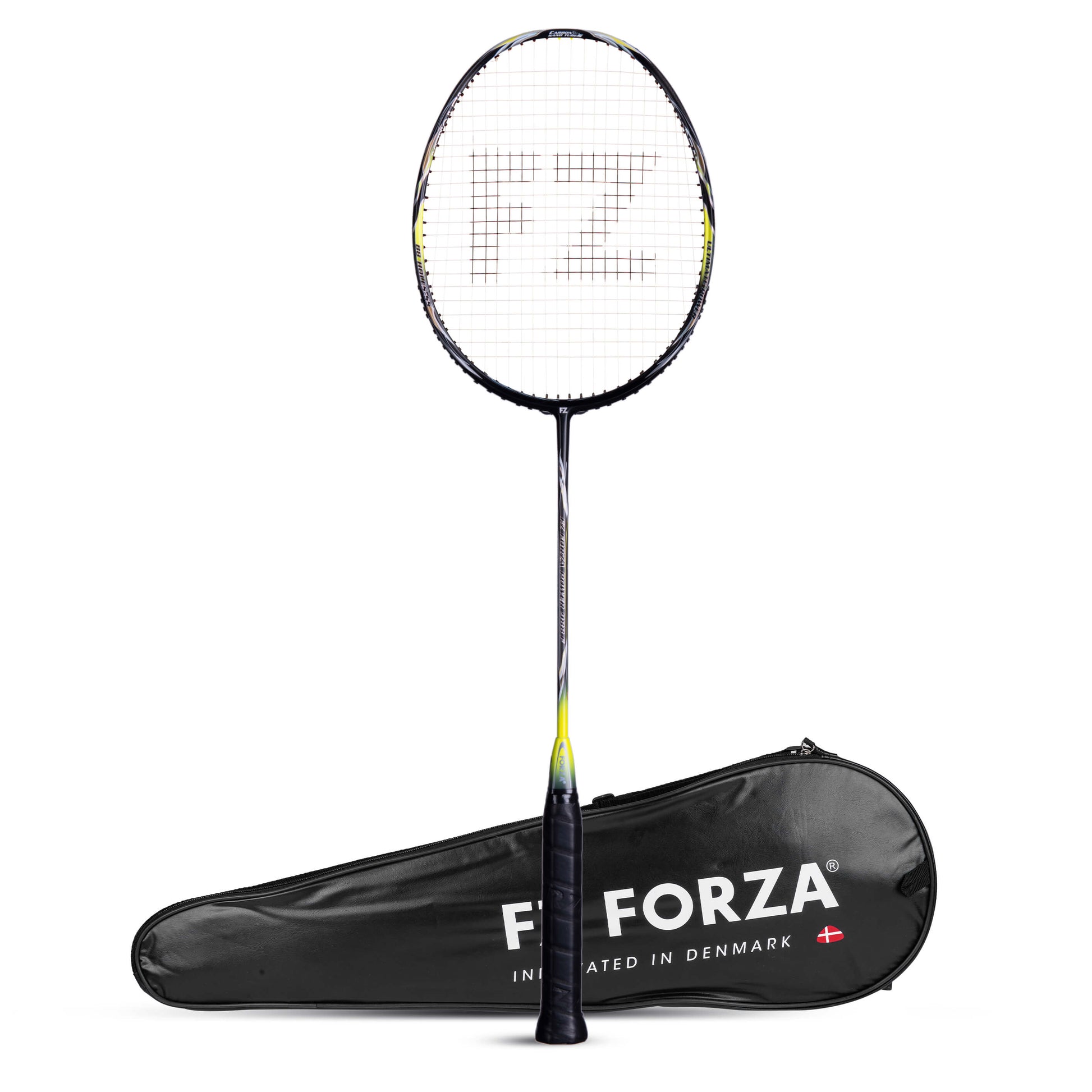 Badminton racket, Badminton racquet, durable racket, graphite racket, even balance, head heavy racket, head light racket, 3u racket, 5u racket, 6u racket, 4u racket, high tension racket, lightweight racket, FZ forza racket, unstrung racket, professional racket, beginner racket, intermediate racket, isometric racket, junior badminton racket, best badminton rackets, Shuttle bat, best smash racket. 28lbs racket, badminton racket under 1000, premium badminton racket