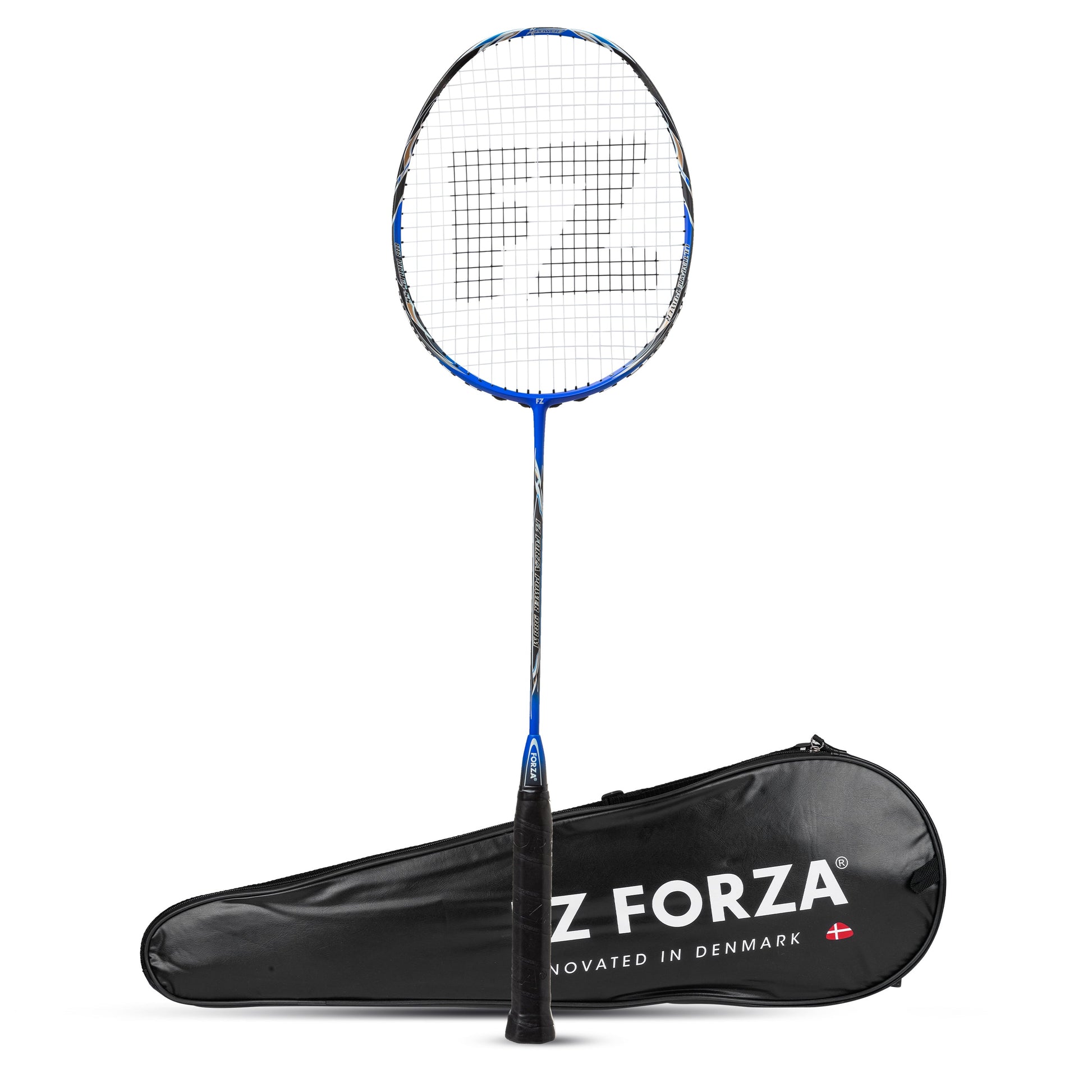 Badminton racket, Badminton racquet, durable racket, graphite racket, even balance, head heavy racket, head light racket, 3u racket, 5u racket, 6u racket, 4u racket, high tension racket, lightweight racket, FZ forza racket, unstrung racket, professional racket, beginner racket, intermediate racket, isometric racket, junior badminton racket, best badminton rackets, Shuttle bat, best smash racket. 28lbs racket, badminton racket under 1000, premium badminton racket