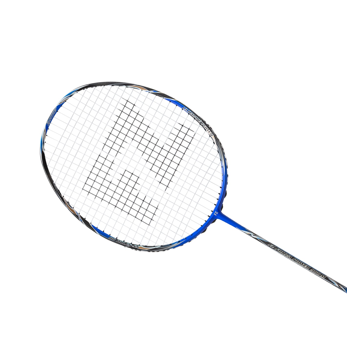 Badminton racket, Badminton racquet, durable racket, graphite racket, even balance, head heavy racket, head light racket, 3u racket, 5u racket, 6u racket, 4u racket, high tension racket, lightweight racket, FZ forza racket, unstrung racket, professional racket, beginner racket, intermediate racket, isometric racket, junior badminton racket, best badminton rackets, Shuttle bat, best smash racket. 28lbs racket, badminton racket under 1000, premium badminton racket