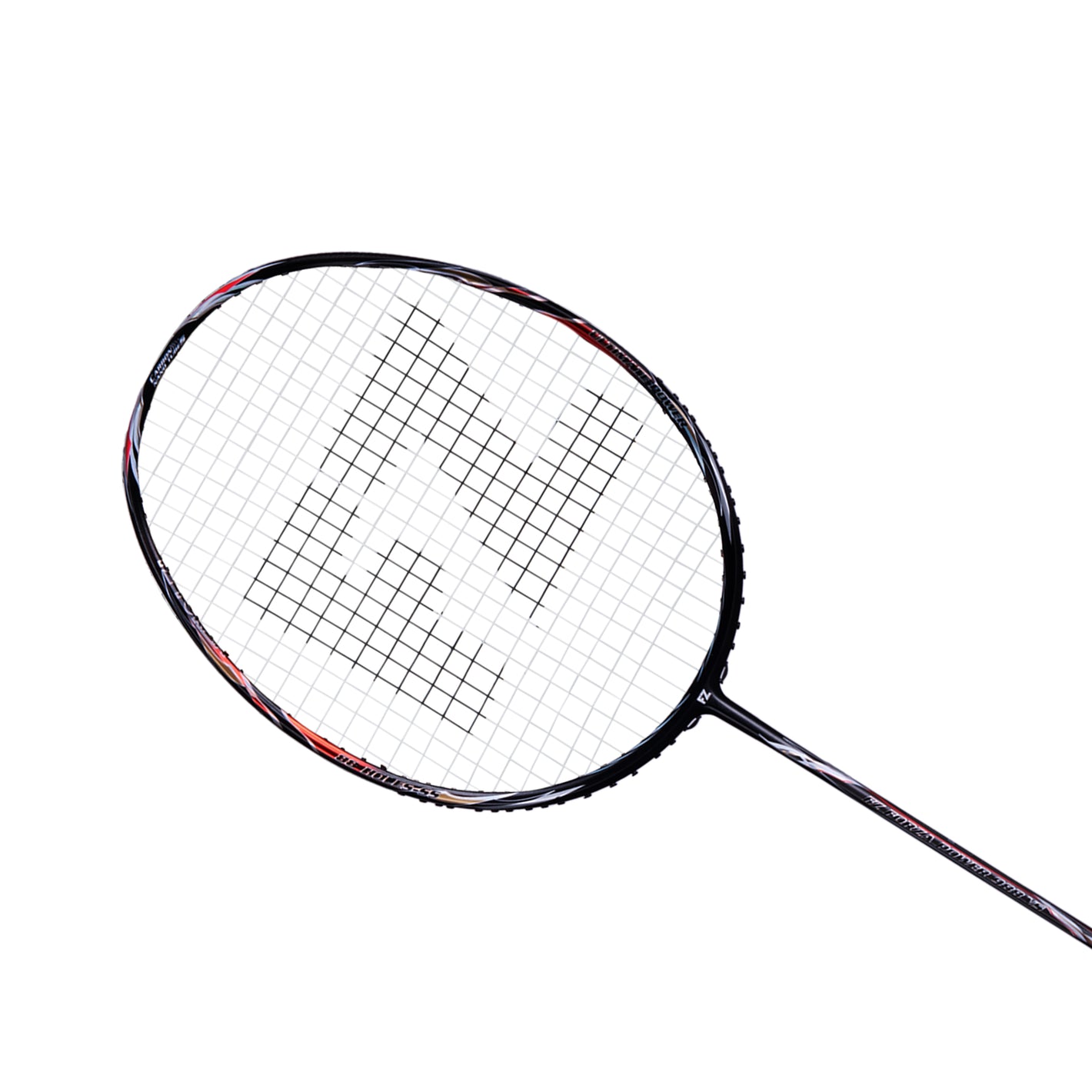 Badminton racket, Badminton racquet, durable racket, graphite racket, even balance, head heavy racket, head light racket, 3u racket, 5u racket, 6u racket, 4u racket, high tension racket, lightweight racket, FZ forza racket, unstrung racket, professional racket, beginner racket, intermediate racket, isometric racket, junior badminton racket, best badminton rackets, Shuttle bat, best smash racket. 28lbs racket, badminton racket under 1000, premium badminton racket